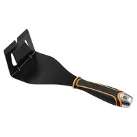 ROLLINGDOG Skirting Board Removal And Trim Puller 3.5\" &pound;12.95